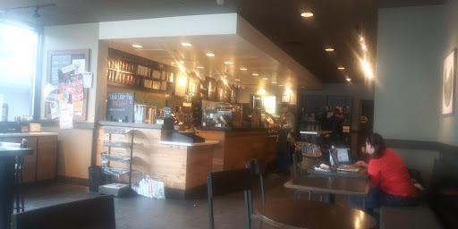 Coffee Shop «Starbucks», reviews and photos, 19239 Sonoma Hwy, Sonoma, CA 95476, USA