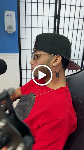 Explore time heals tattoo ideas, creative tattoo ideas in West Babylon, available at Bizzy Empire Tattoo