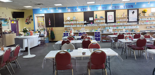 Shopping Mall «Superstition Springs Center», reviews and photos, 6555 E Southern Ave, Mesa, AZ 85206, USA