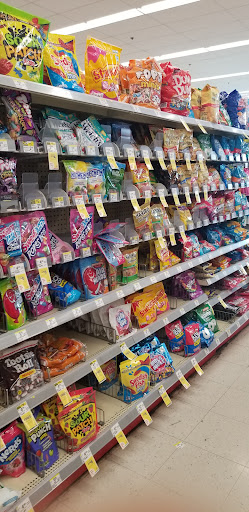 Drug Store «Walgreens», reviews and photos, 1028 S San Fernando Blvd, Burbank, CA 91502, USA