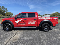 Flush The Guts Gutter Cleaning and Guards - Photo 5 - Car repair in Peoria, IL, Peoria