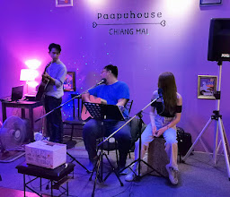 Paapu House photo