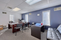 SABLE COMMERCIAL REALTY - Photo 4 - Car repair in Lancaster, PA, Lancaster