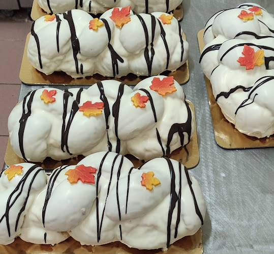 Comentarii opinii despre ΑΡΤΟΠΟΙΕΙΟ ΜΠΕΡΜΠΕΡΙΔΗΣ Φ. ΑΡΙΣΤΕΙΔΗΣ