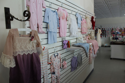 Baby Store «Beautiful Beginnings Baby Boutique», reviews and photos, 29875 Northwestern Hwy, Southfield, MI 48034, USA