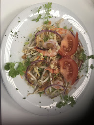 Photo n°97 de Chez Son à Sélestat ()