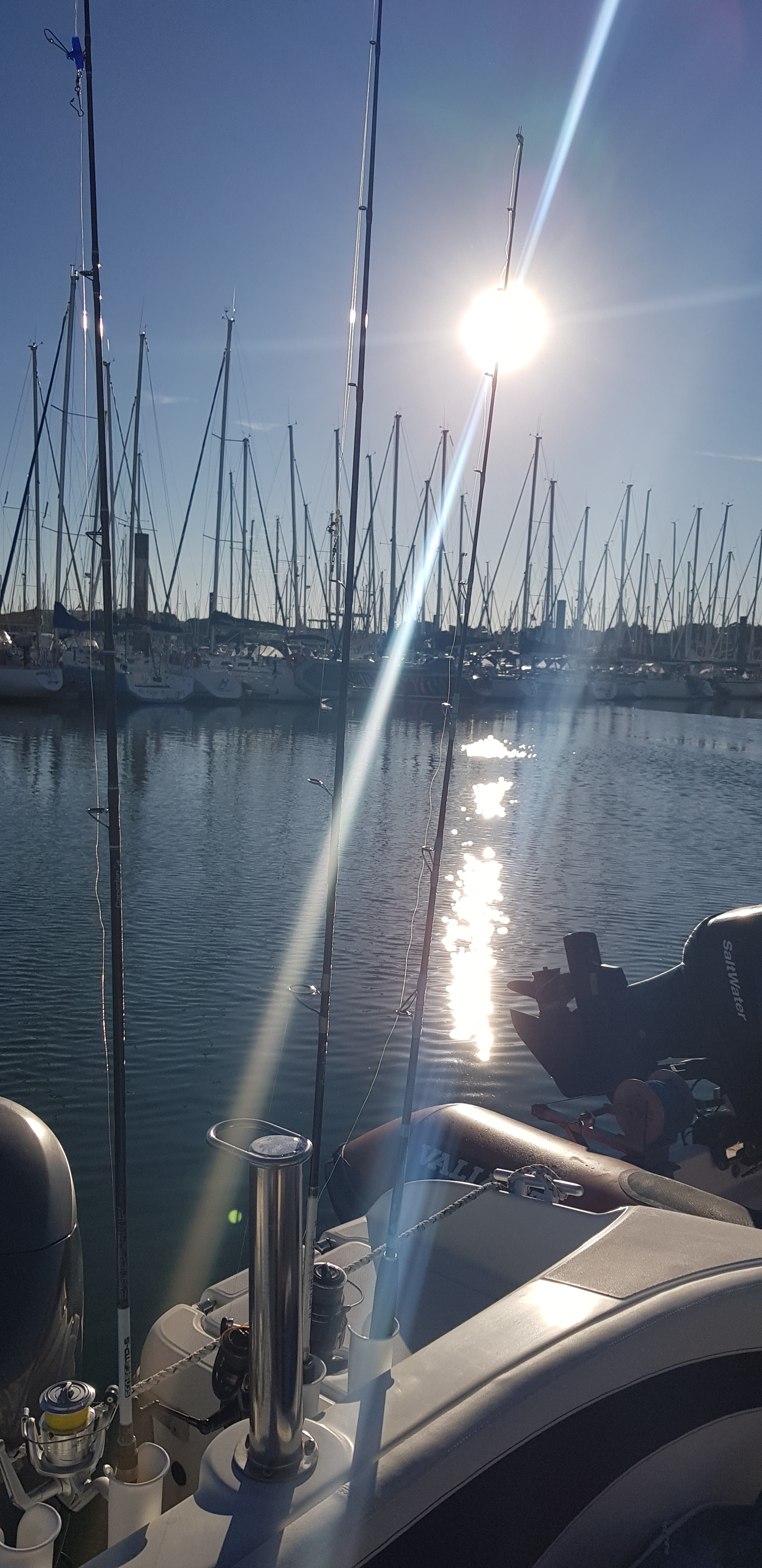 Photo n° 7 de l'avis de joffrey.a fait le 26/09/2018 à 16:31