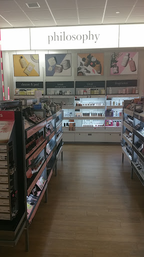 Tiendas para comprar cosmetica natural en San Antonio