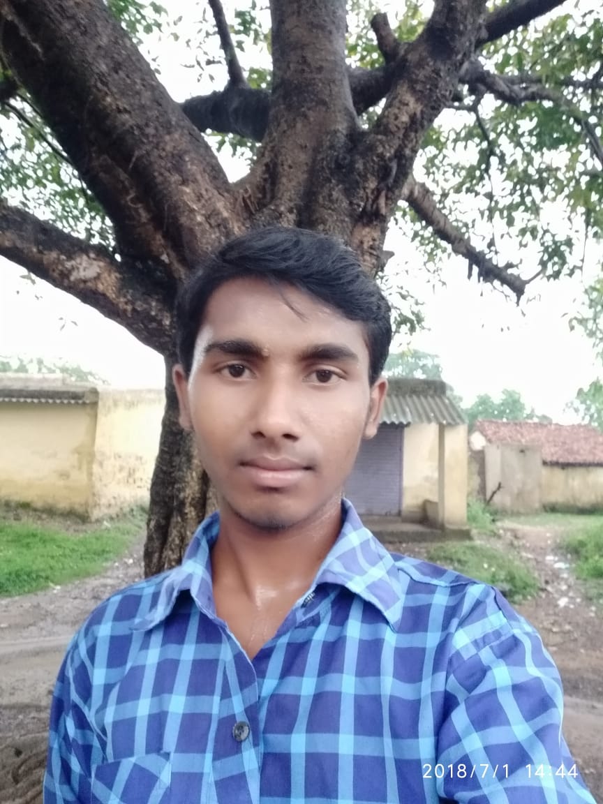 Gupta cloth store