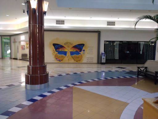 Shopping Mall «Military Circle Mall», reviews and photos, 880 North Military Highway, Norfolk, VA 23502, USA
