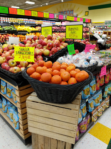 Grocery Store «Hollywood Super Market», reviews and photos, 714 N Main St, Royal Oak, MI 48067, USA