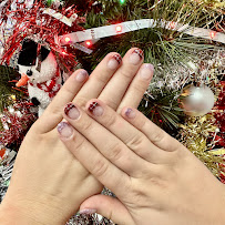 Pro Nails - Photo 6 - Car repair in York, PA, York