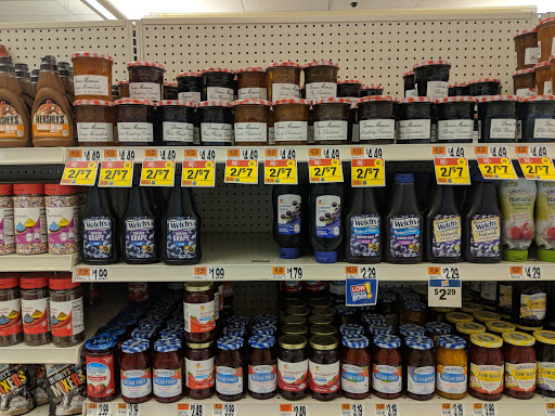 Grocery Store «Stop & Shop», reviews and photos, 2991 Cranberry Hwy, East Wareham, MA 02538, USA