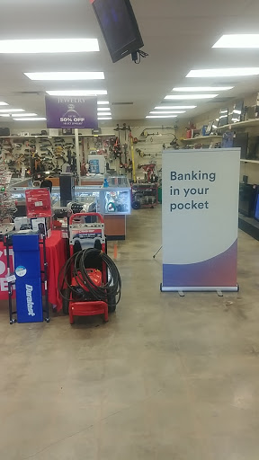 Pawn Shop «Value Pawn & Jewelry», reviews and photos, 6001 Duval St, Hollywood, FL 33021, USA