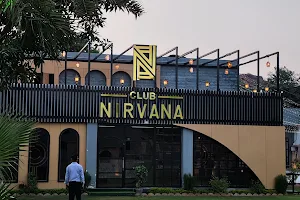 Club Nirvana image