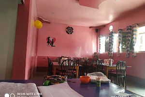 Mohan's Cafe image