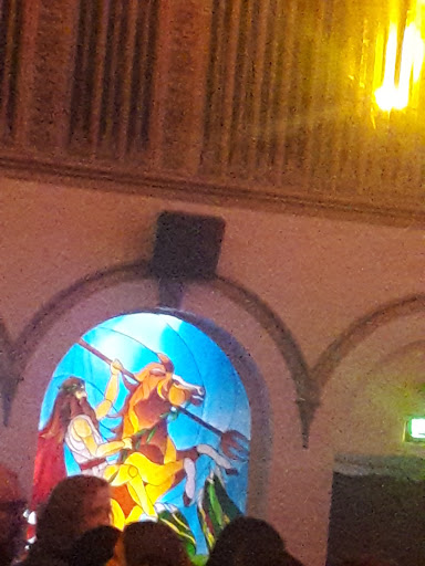 Performing Arts Theater «Neptune Theatre», reviews and photos, 1303 NE 45th St, Seattle, WA 98105, USA