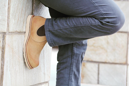 Shoe Store «Red Wing», reviews and photos, 3133 W 10th St, Greeley, CO 80634, USA