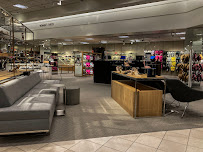 Nordstrom - Photo 7 - Car repair in Portland, OR, Portland