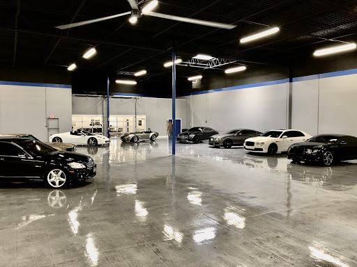 Car Dealer «Dallas Auto Exchange», reviews and photos, 4263 Simonton Rd, Dallas, TX 75244, USA