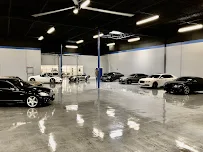 Dallas Auto Exchange - Car repair in Carrollton, TX, Carrollton - Rated 4.5/5