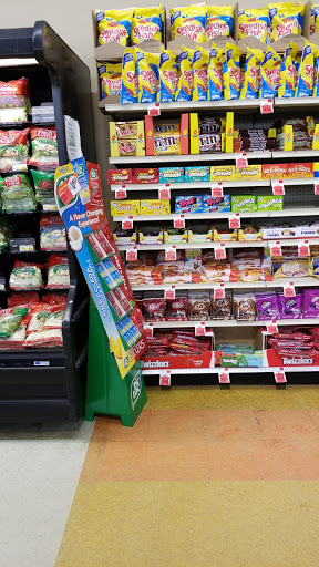 Grocery Store «Foodland», reviews and photos, 1223 W Main St, Monongahela, PA 15063, USA