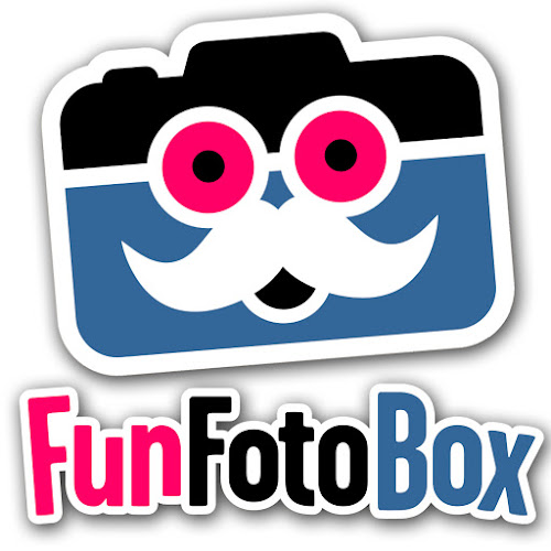 FunFotoBox.ch - Photo Booth - Winterthur