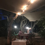 Photo n°37 de l'avis de Davide.a fait le 19/10/2021 à 08:07 sur le  Borgo di Campagna à La Castagna, Loiri Porto San Paolo