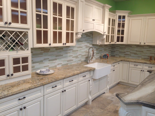 Cabinet Store «Cabinets 4 Less», reviews and photos, 535 W Iron Ave #129, Mesa, AZ 85210, USA