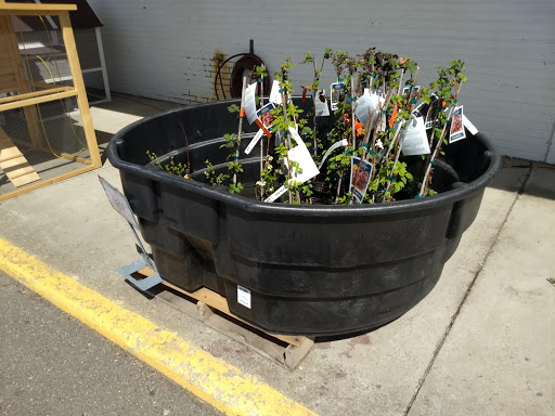 Home Improvement Store «Tractor Supply Co.», reviews and photos, 154 Vestal Pkwy W, Vestal, NY 13850, USA