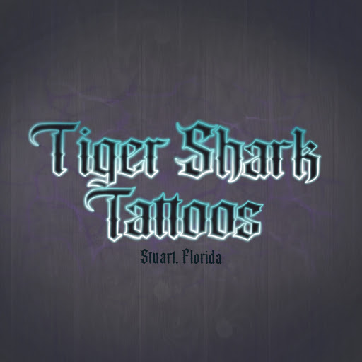 Explore pisces tattoo ideas for woman, creative tattoo ideas in Stuart, available at Tiger Shark Tattoo Studio