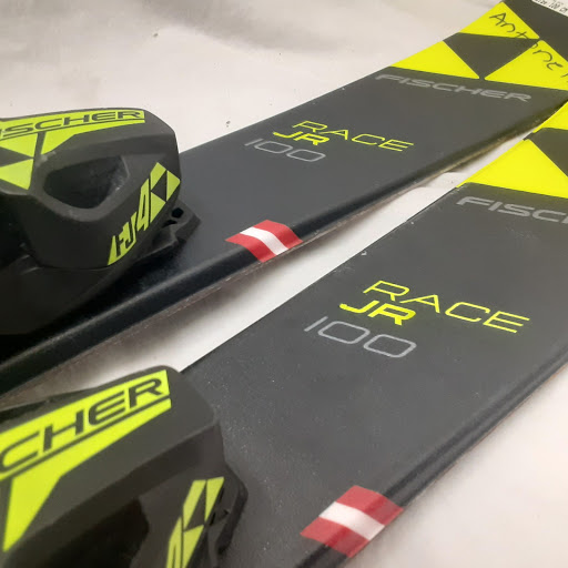 Sporting Goods Store «Play It Again Sports», reviews and photos, 11317 MN-7, Minnetonka, MN 55305, USA