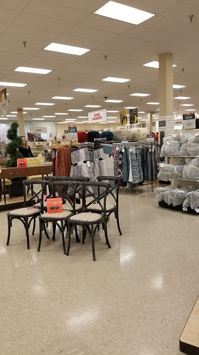 Department Store «HomeGoods», reviews and photos, 7607 Mall Rd, Florence, KY 41042, USA