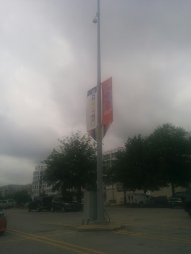 Movie Theater «AMC Columbia 14», reviews and photos, 10300 Little Patuxent Pkwy, Columbia, MD 21044, USA