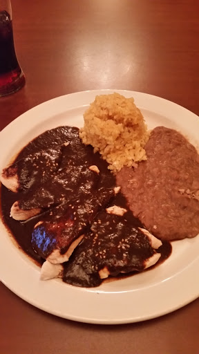 Bar «La Alianza Club Bar», reviews and photos, 960 Roosevelt Rd, West Chicago, IL 60185, USA