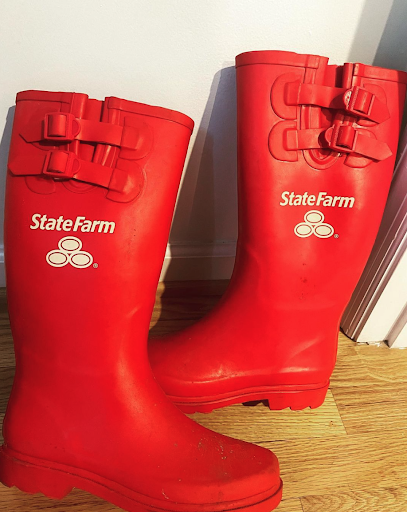 Insurance Agency «State Farm: Josh London», reviews and photos