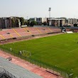 Stadio Danilo Martelli