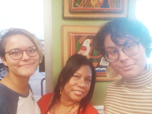 Meal Takeaway «Celestial Kitchen», reviews and photos, 100 Mario Dr, Bear, DE 19701, USA