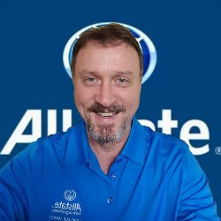 Insurance Agency «Allstate Insurance Agent: Rod Lovelace», reviews and photos