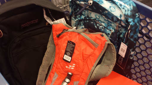 Sporting Goods Store «Academy Sports + Outdoors», reviews and photos, 3677 W Emporium Cir, Mesquite, TX 75150, USA