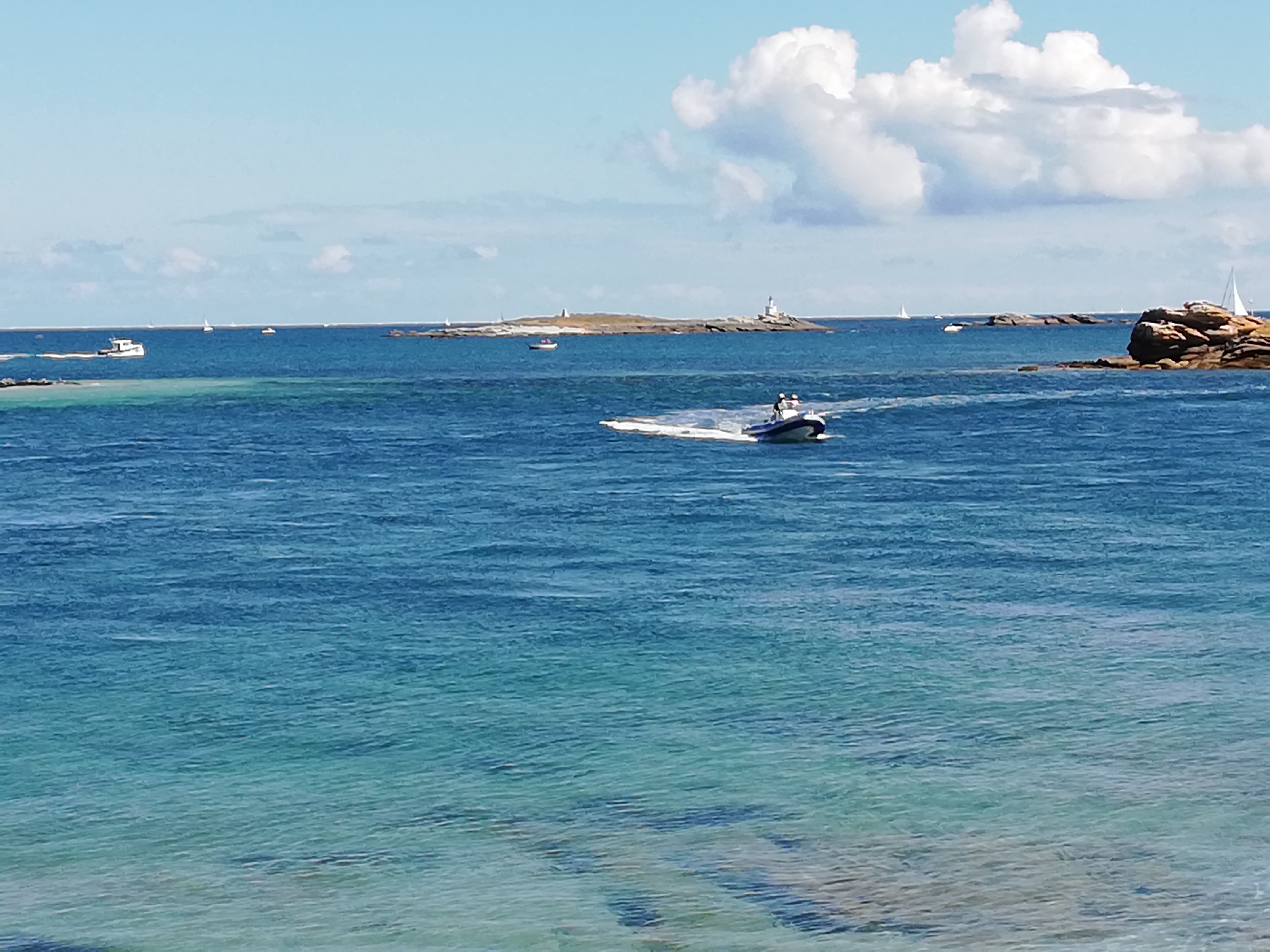 Photo n° 2 de l'avis de Cyril.a fait le 28/07/2019 à 14:57