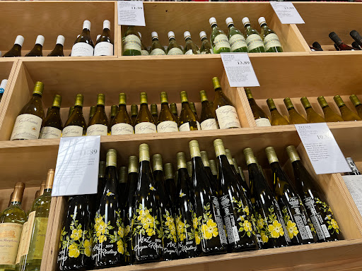 Warehouse store «Costco Wholesale», reviews and photos, 12121 Jefferson Ave, Newport News, VA 23602, USA