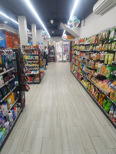 Top 11 cửa hàng skin lol Huyện Châu Đức Bà Rịa Vũng Tàu 2022