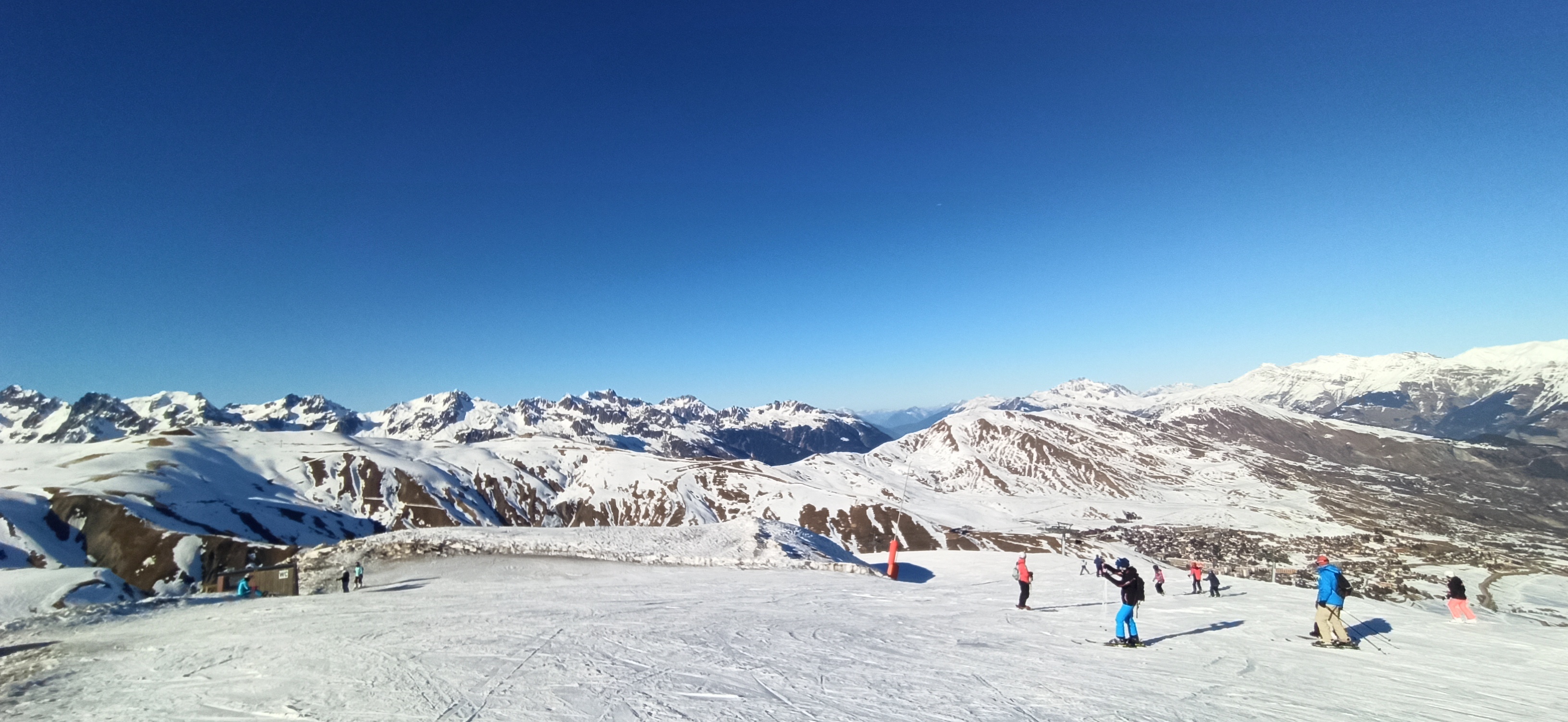 Photo n° 4 de l'avis de David.u fait le 20/02/2023 à 12:29