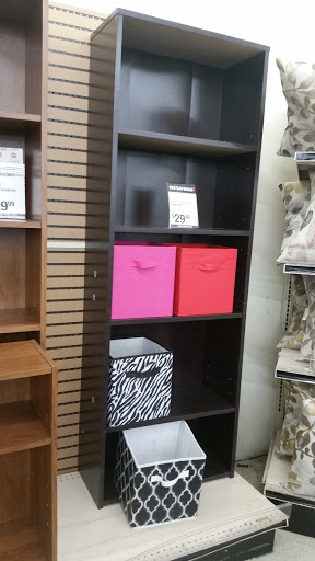 Discount Store «Big Lots», reviews and photos, 405 Plaza Dr, Eustis, FL 32726, USA