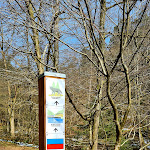 Photo n°4 de l'avis de Claudia.a fait le 15/04/2022 à 08:33 sur le  Forsthaus zur Isenach à Bad Dürkheim