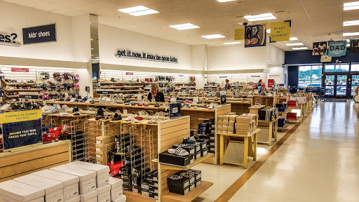 Department Store «Marshalls», reviews and photos, 1220 75th St, Downers Grove, IL 60516, USA