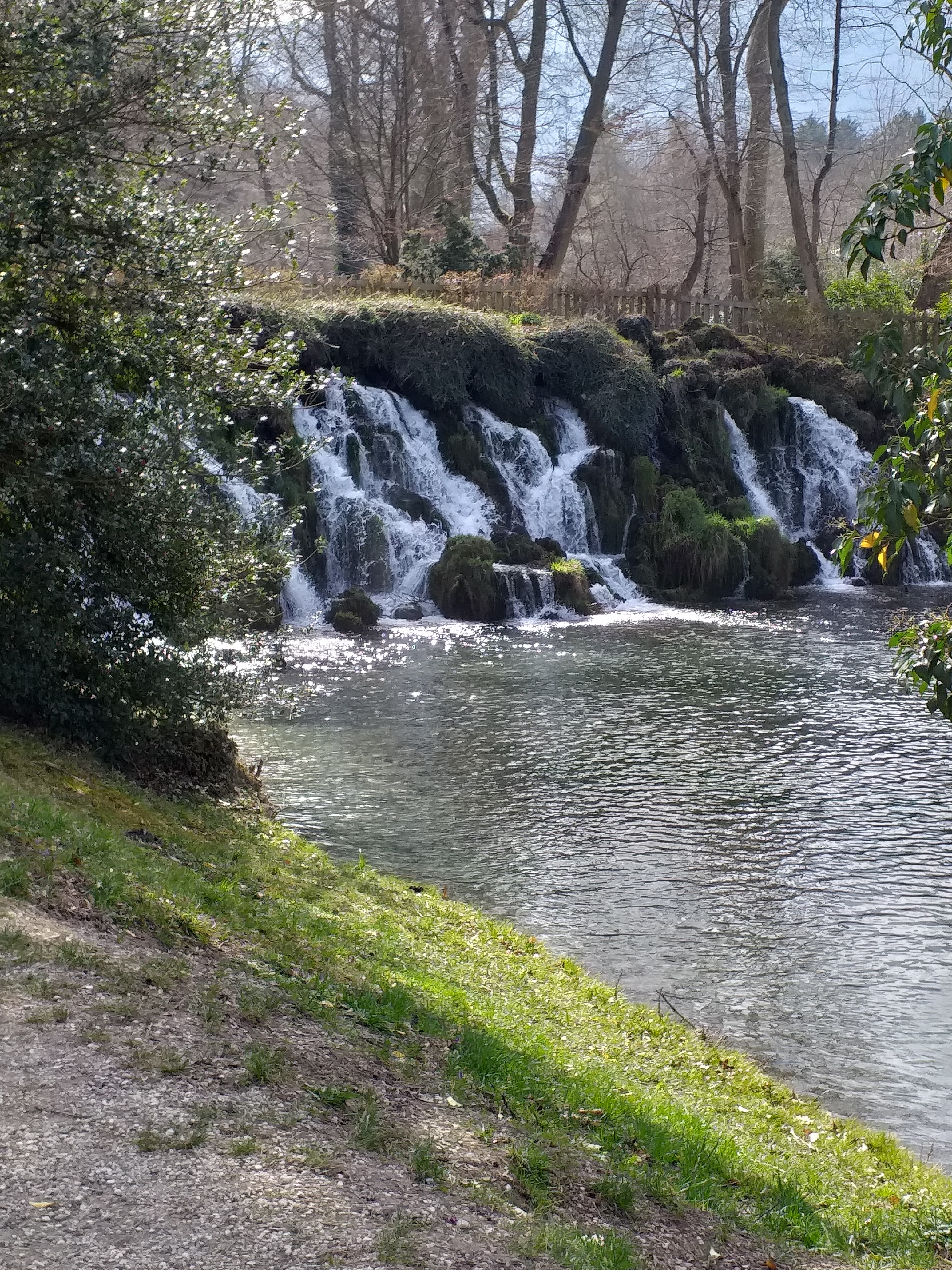Photo n° 4 de l'avis de Danièle.h fait le 04/03/2021 à 18:06