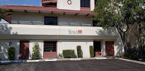 Gould Asset Management LLC - Photo 3 - Car repair in Claremont, CA, Ontario