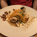 Photo n°4 de l'avis de Christine. fait le 08/01/2023 à 03:08 sur le  Oficina do Duque à Lisbon